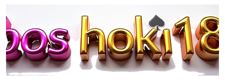 bos hoki108