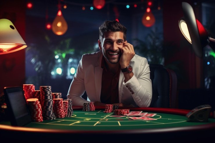 bos hoki108 app showing live football match odds and blackjack live-dealer table