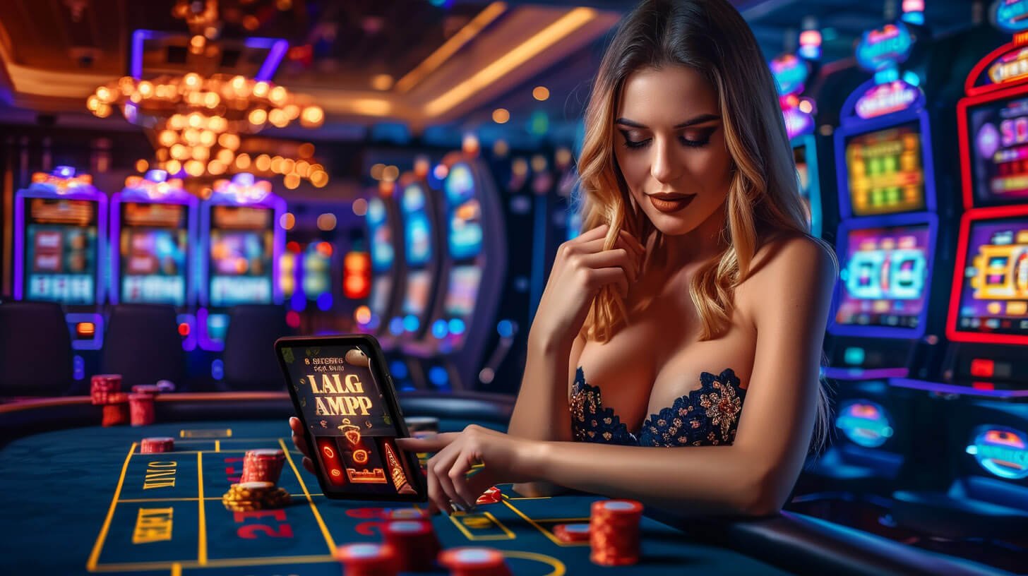 Football betting interface and live market display