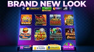 Live dealer spinning Lightning Roulette wheel on bos hoki108