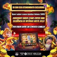 Lucky Neko slot game interface showing five reels and payline structure on bos hoki108