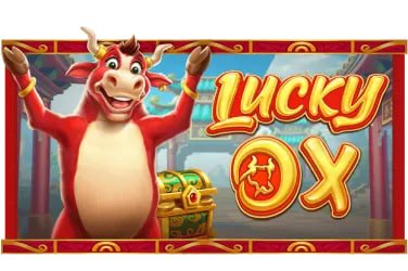 Free spins trigger screen for Lucky Neko on bos hoki108