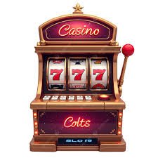 Bonus multiplier display during Lucky Neko free spins