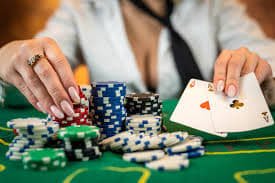 High-stakes tournament on bos hoki108