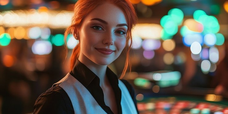 Deposit-match promotion claiming flow on bos hoki108